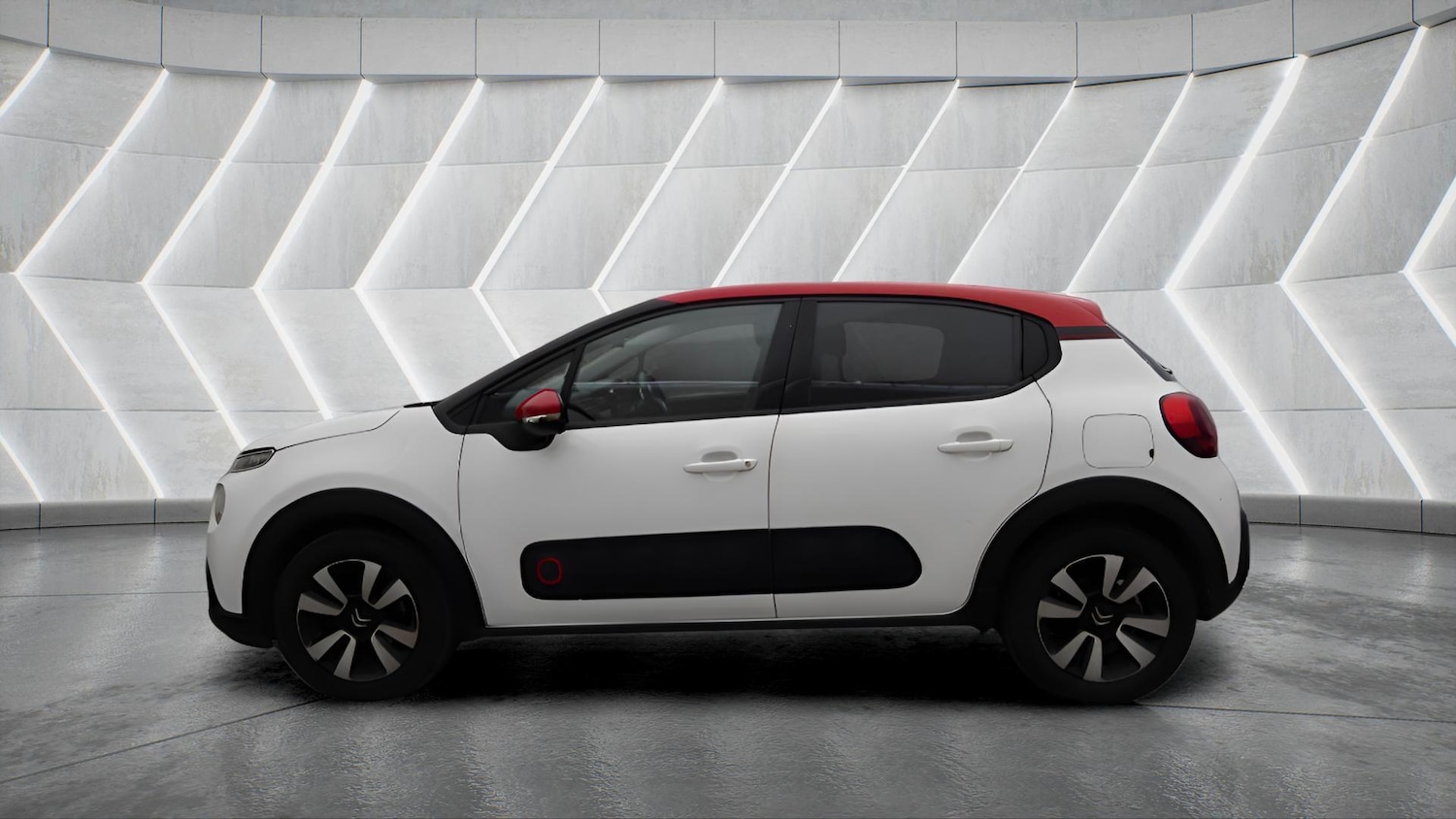 Used Citroen C3 2019 for sale - 77658359: Photo 6