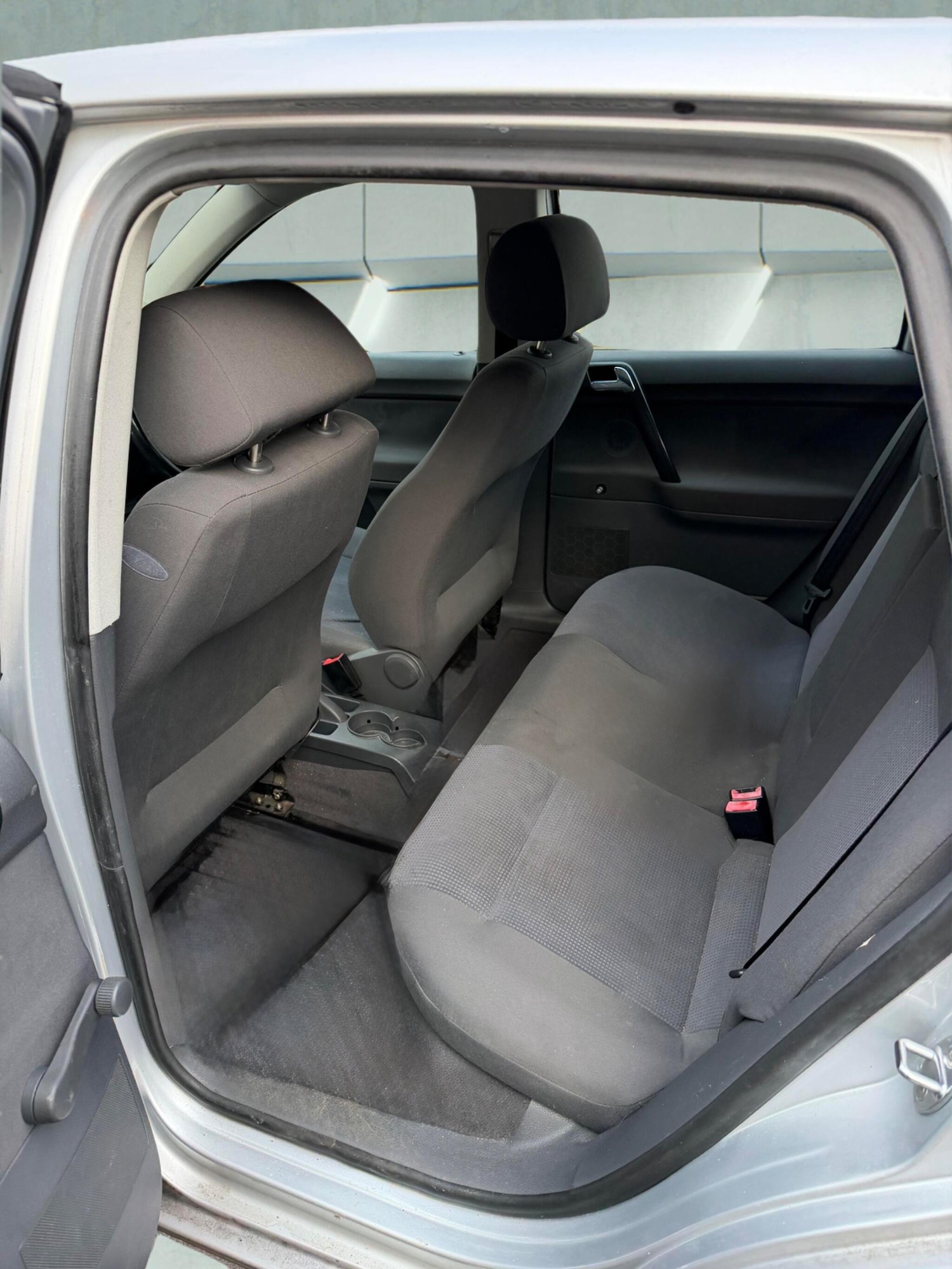 Used Volkswagen Polo for sale - 77709839: Photo 10