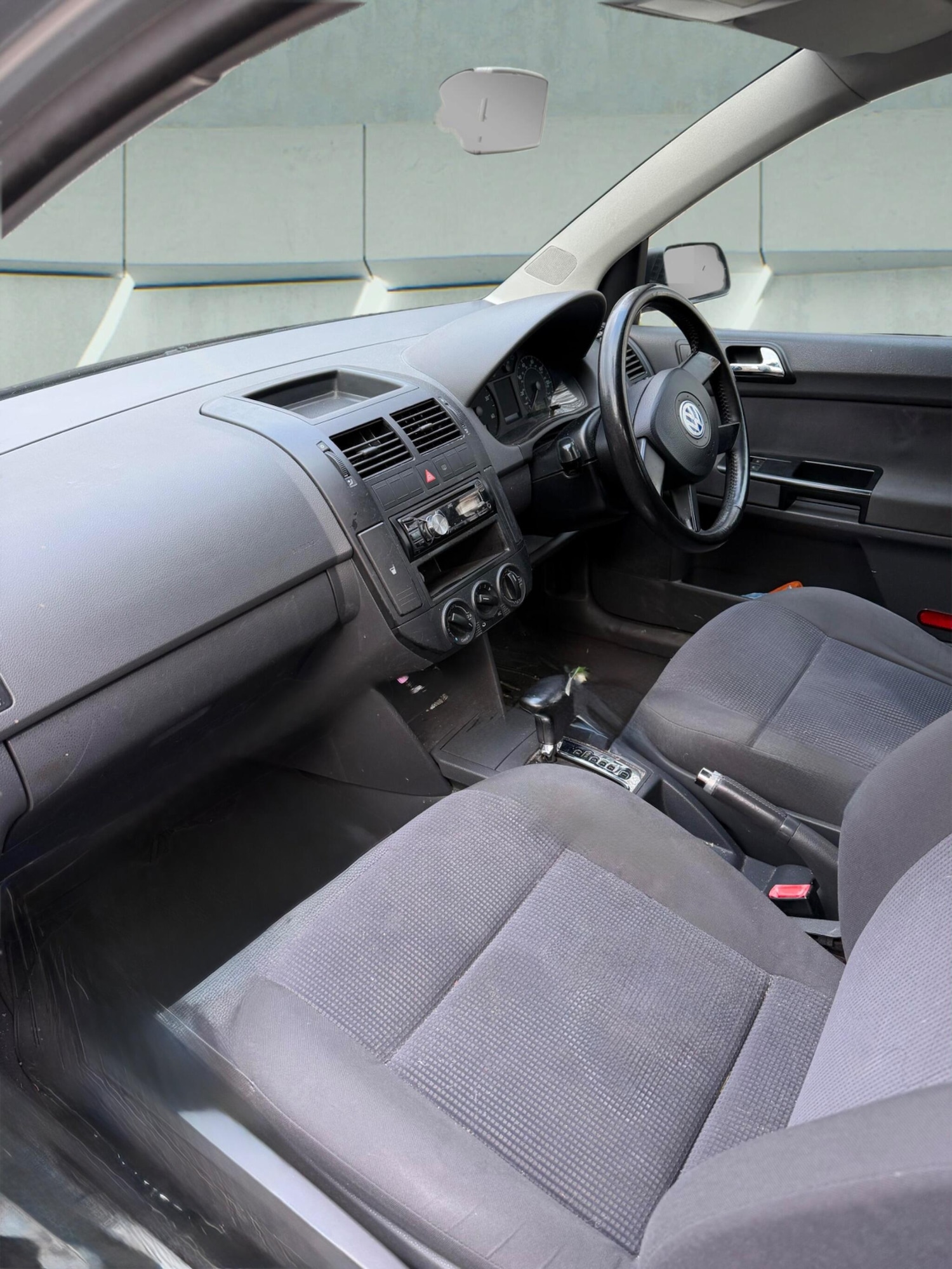 Used Volkswagen Polo for sale - 77709839: Photo 11