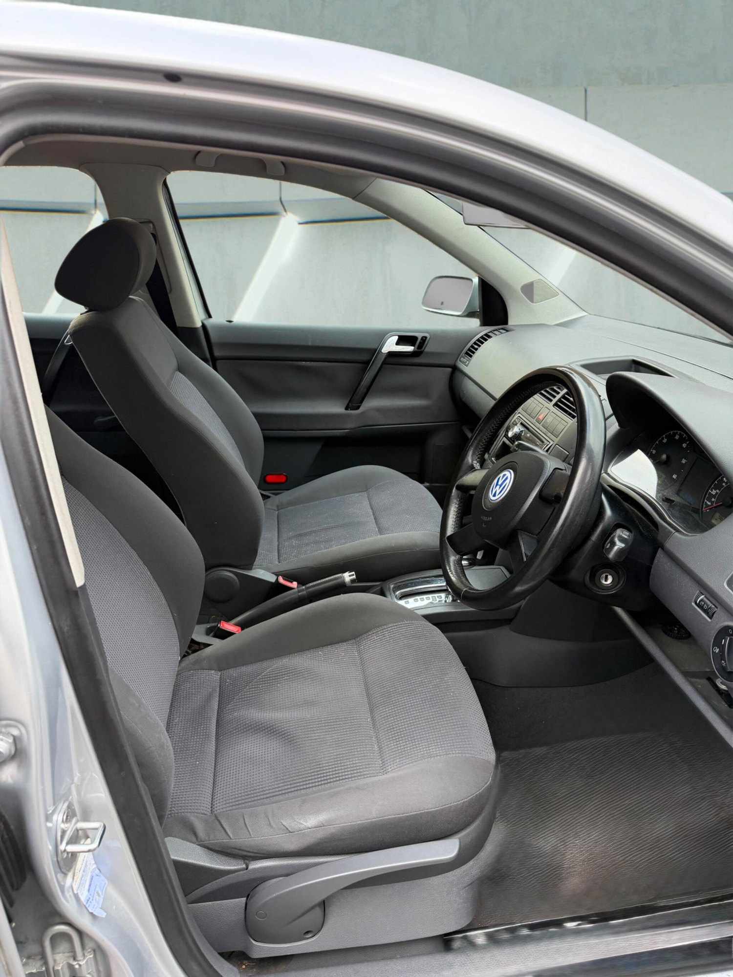 Used Volkswagen Polo for sale - 77709839: Photo 12