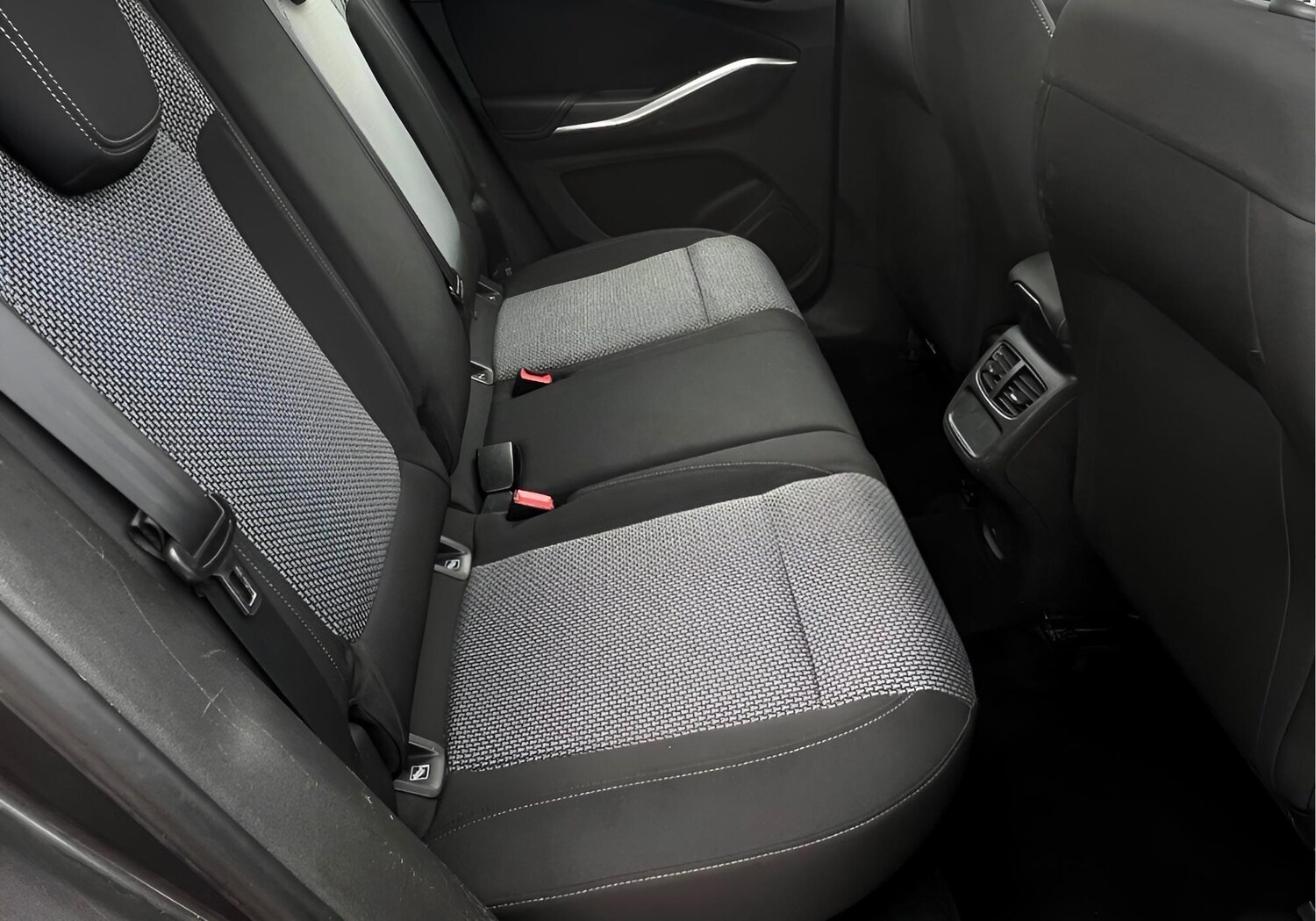 Used Vauxhall Grandland X for sale - 77586968: Photo 10