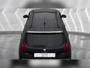 Used Peugeot 2008 2016 for sale - 79471985: Photo