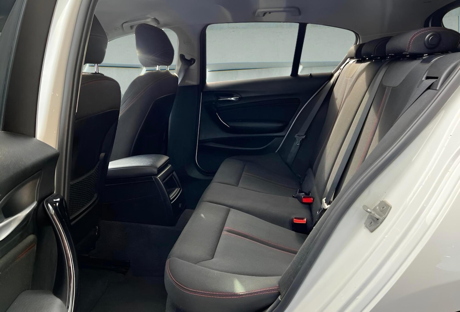 Used BMW 1 Series for sale - 77909469: Photo 10