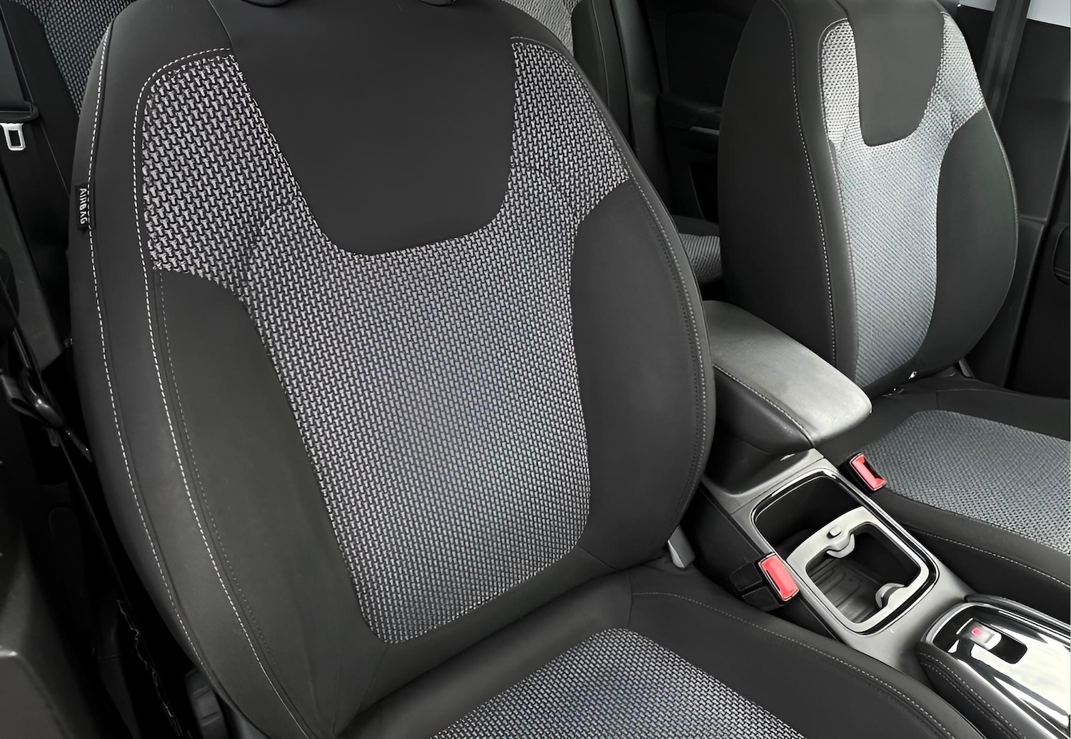 Used Vauxhall Grandland X for sale - 77977606: Photo 9