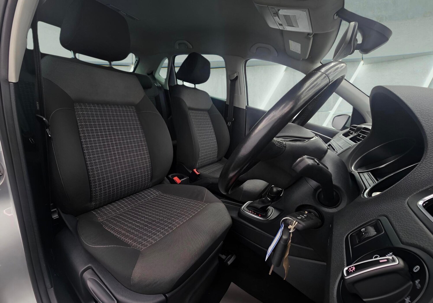 Used Volkswagen Polo 2015 for sale - 77586049: Photo 10