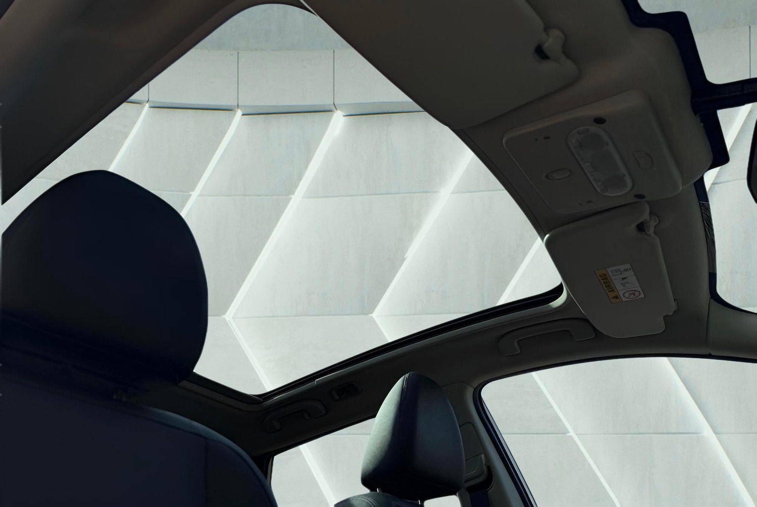 Used Nissan Qashqai 2016 for sale - 77523724: Photo 11