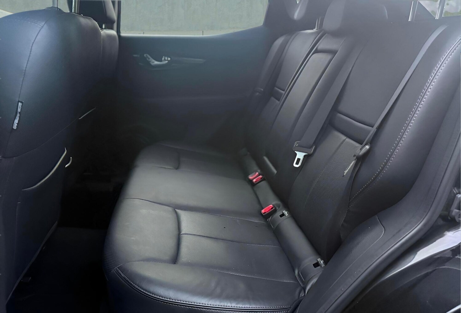 Used Nissan Qashqai 2016 for sale - 78058565: Photo 11