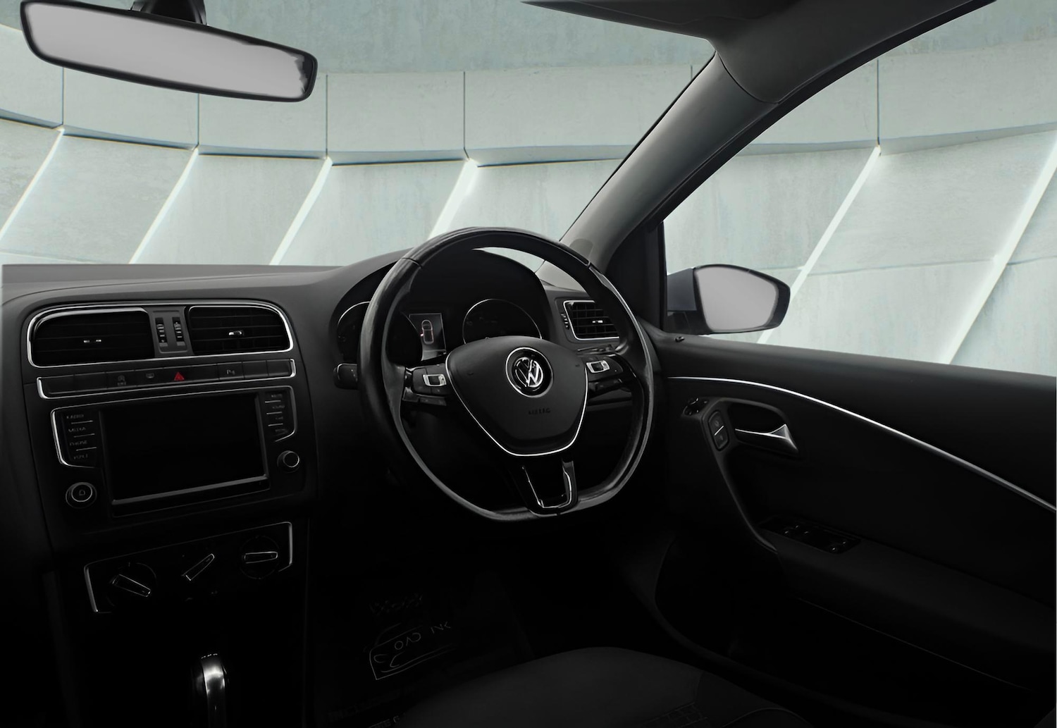 Used Volkswagen Polo for sale - 78148179: Photo 10