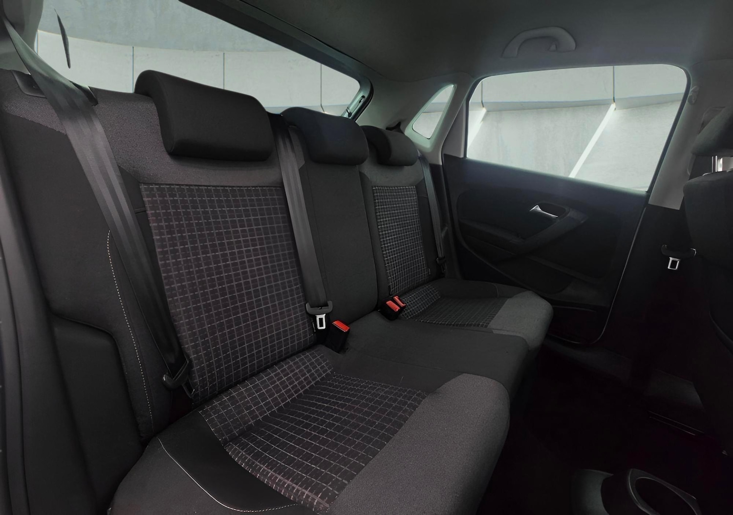 Used Volkswagen Polo for sale - 78148179: Photo 11