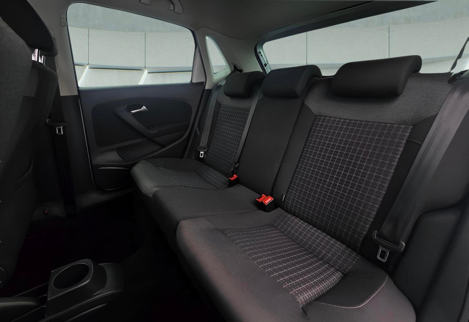 Used Volkswagen Polo for sale - 78148179: Photo 12