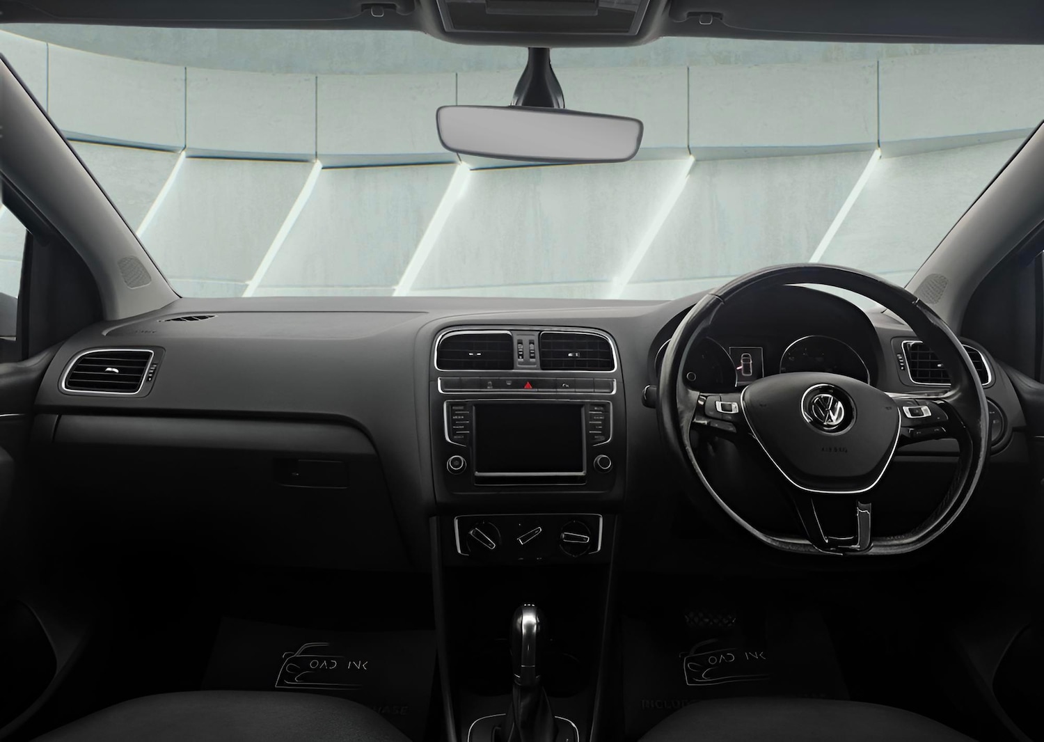 Used Volkswagen Polo for sale - 78148179: Photo 13