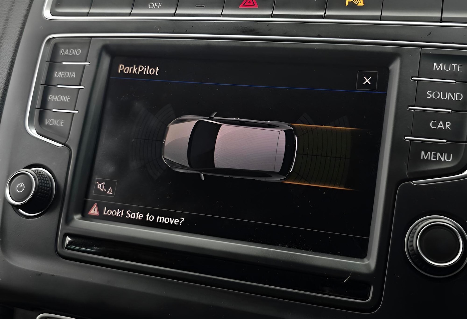 Used Volkswagen Polo for sale - 78148179: Photo 14