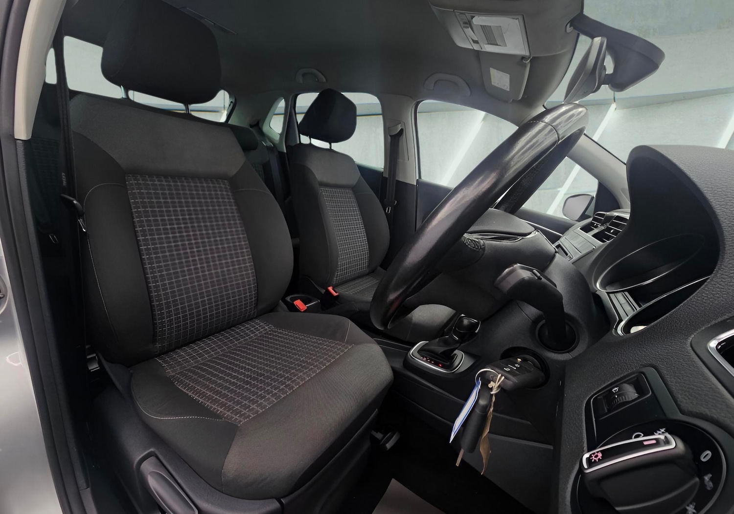 Used Volkswagen Polo for sale - 78148179: Photo 8