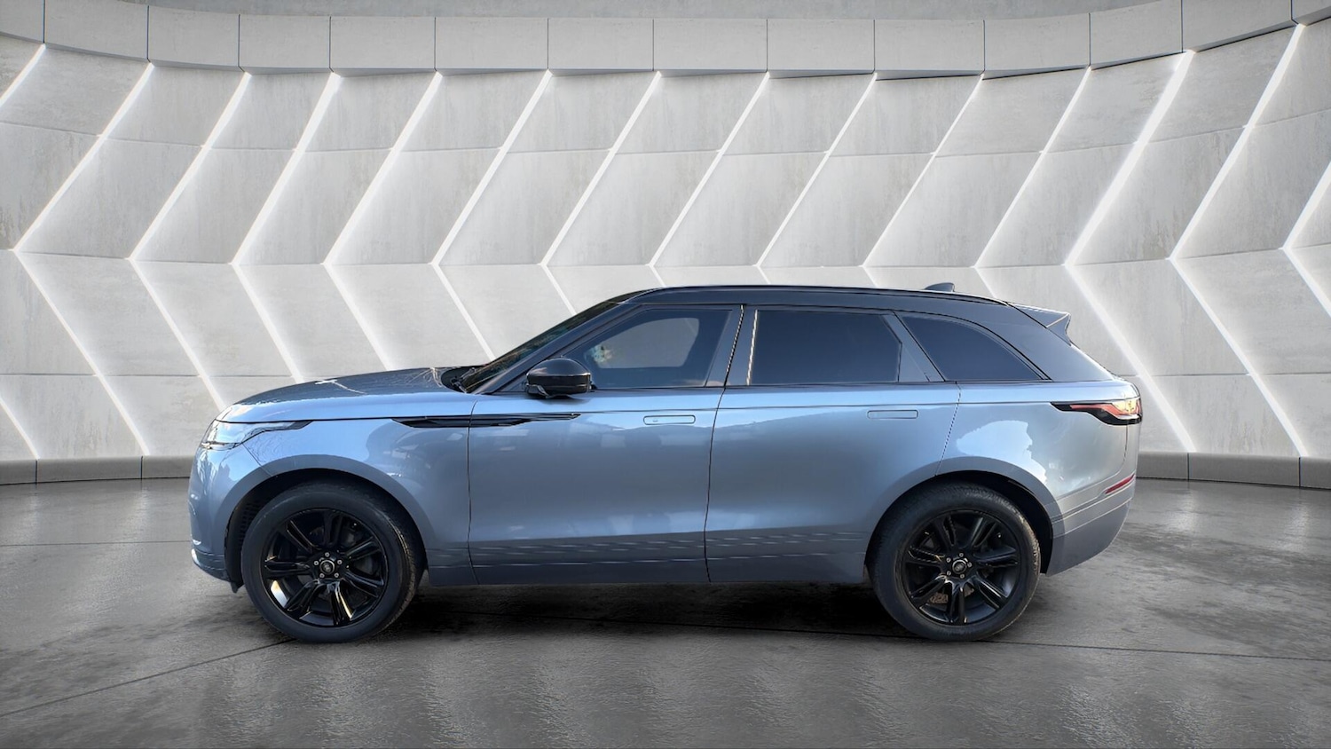 Used Land Rover Range Rover Velar 2019 for sale - 77524194: Photo 11