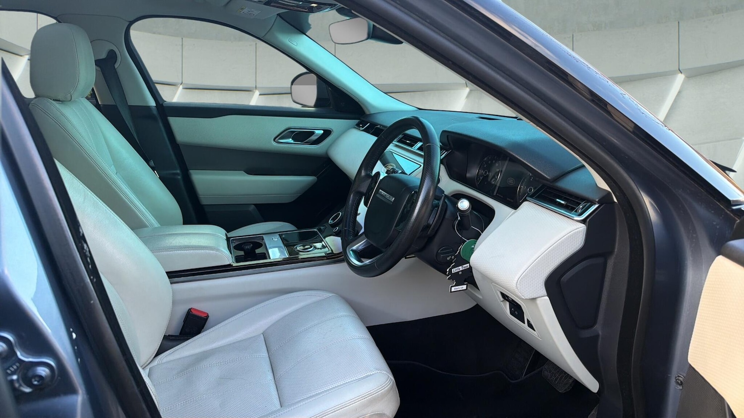 Used Land Rover Range Rover Velar 2019 for sale - 77524194: Photo 15