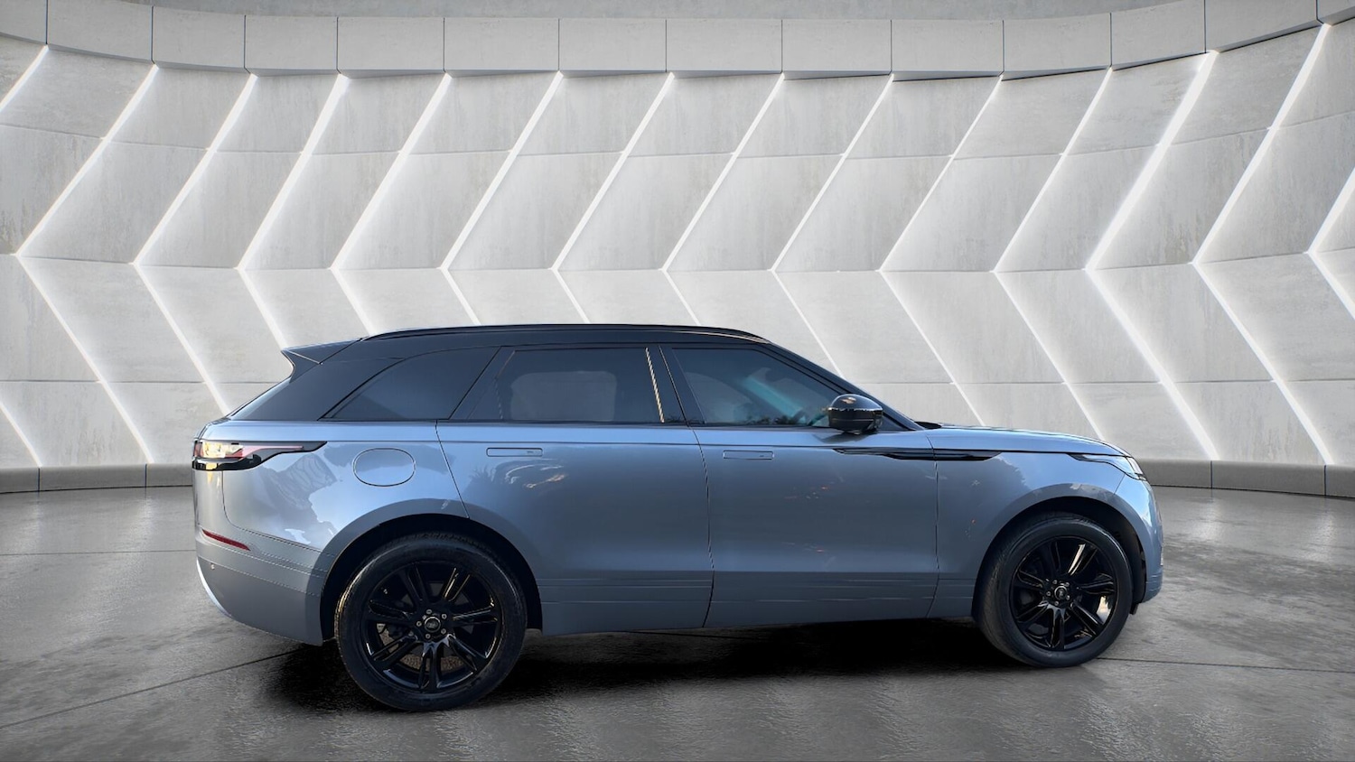 Used Land Rover Range Rover Velar 2019 for sale - 77524194: Photo 6