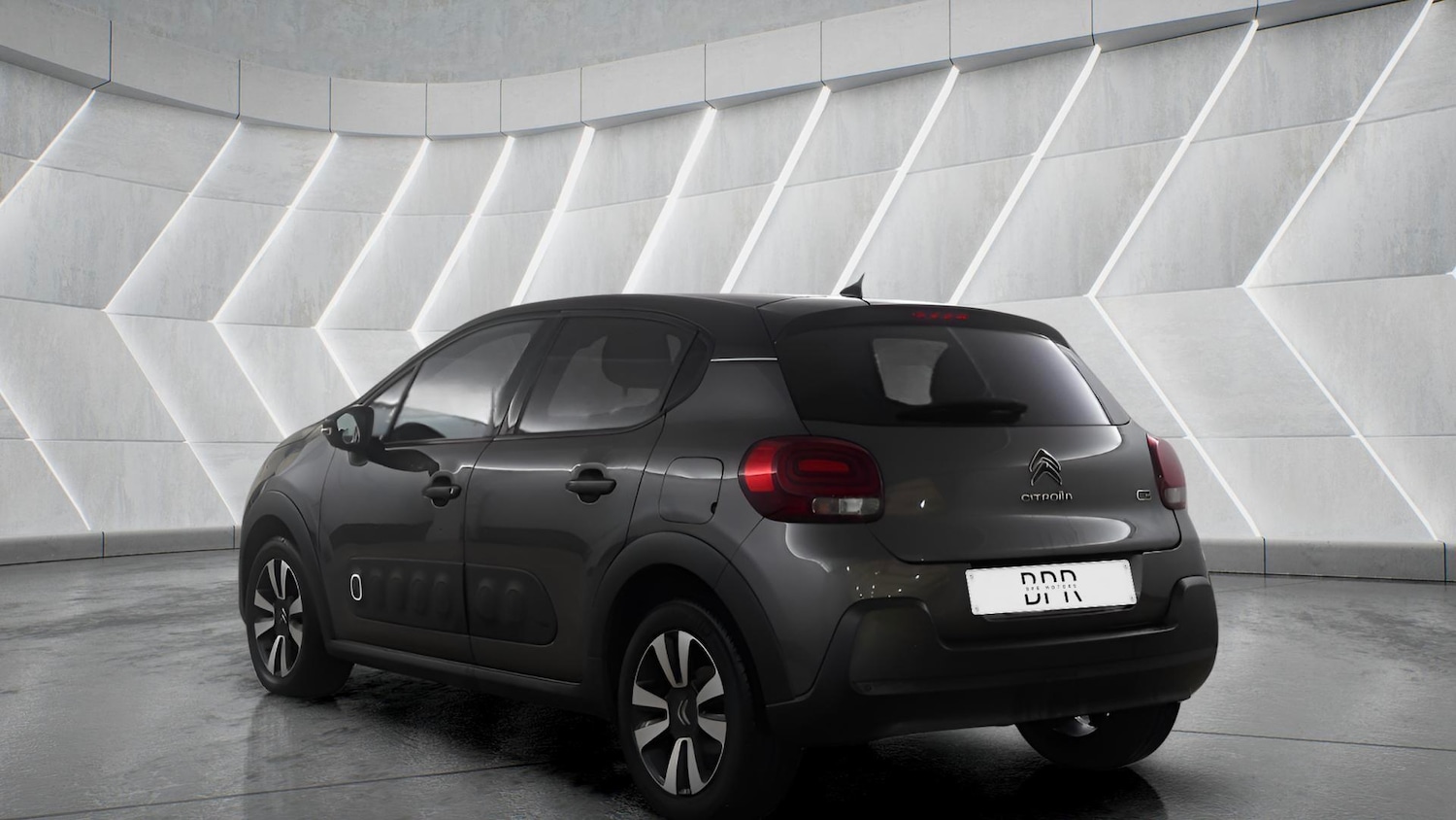 Used Citroen C3 2019 for sale - 77853109: Photo 6