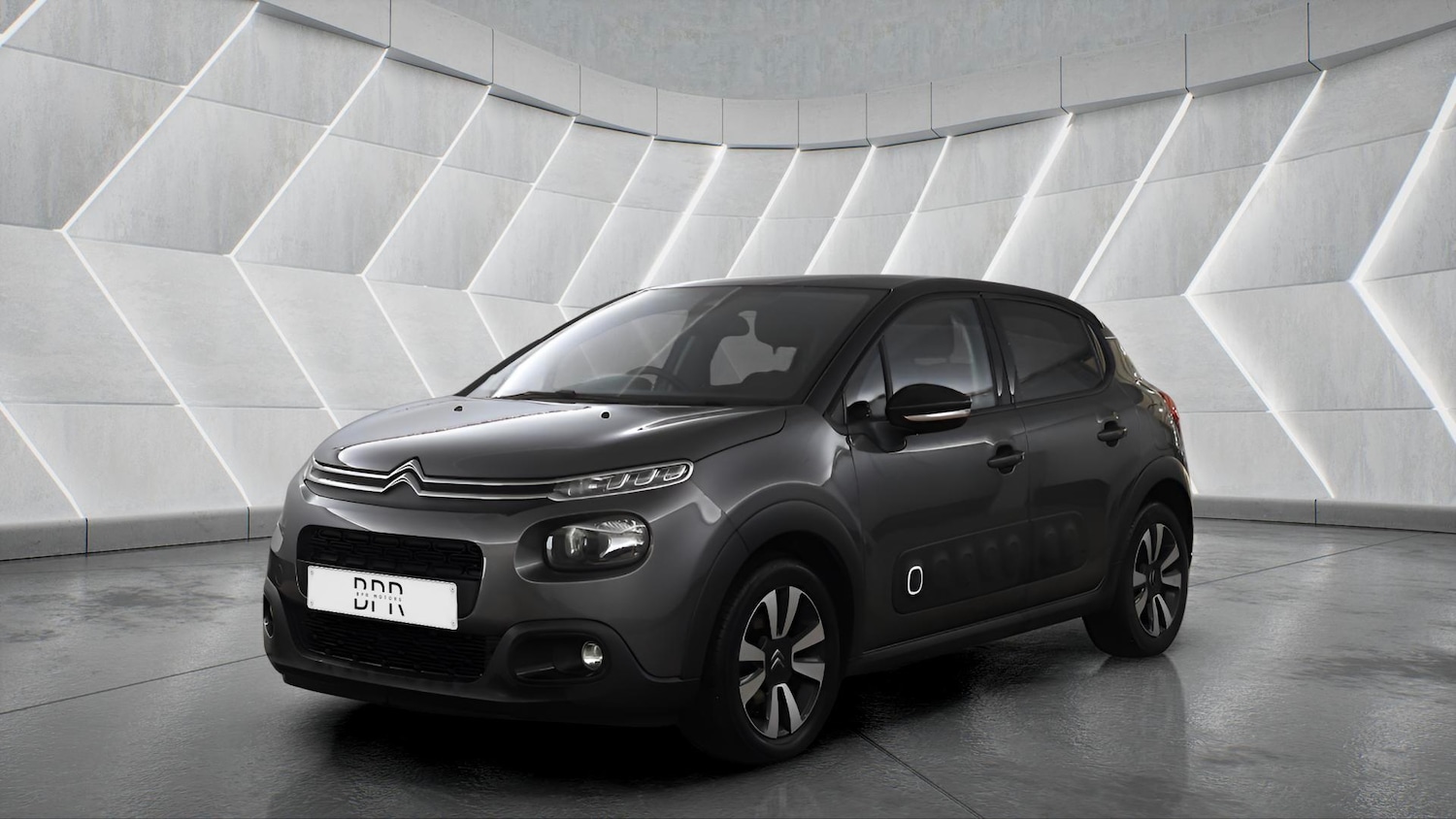 Used Citroen C3 2019 for sale - 77853109: Photo 7