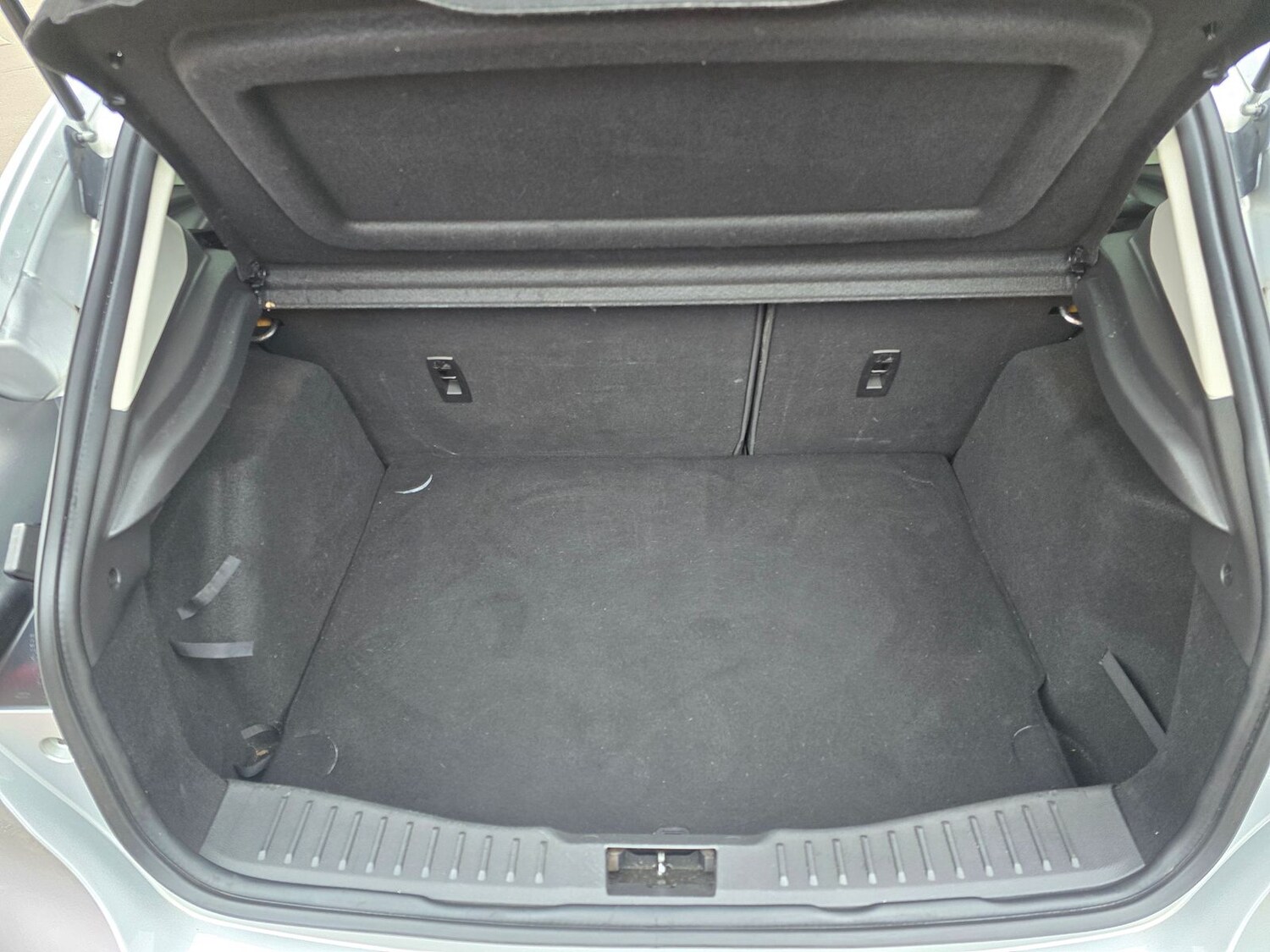 Used Ford Focus 2016 for sale - 78009469: Photo 17