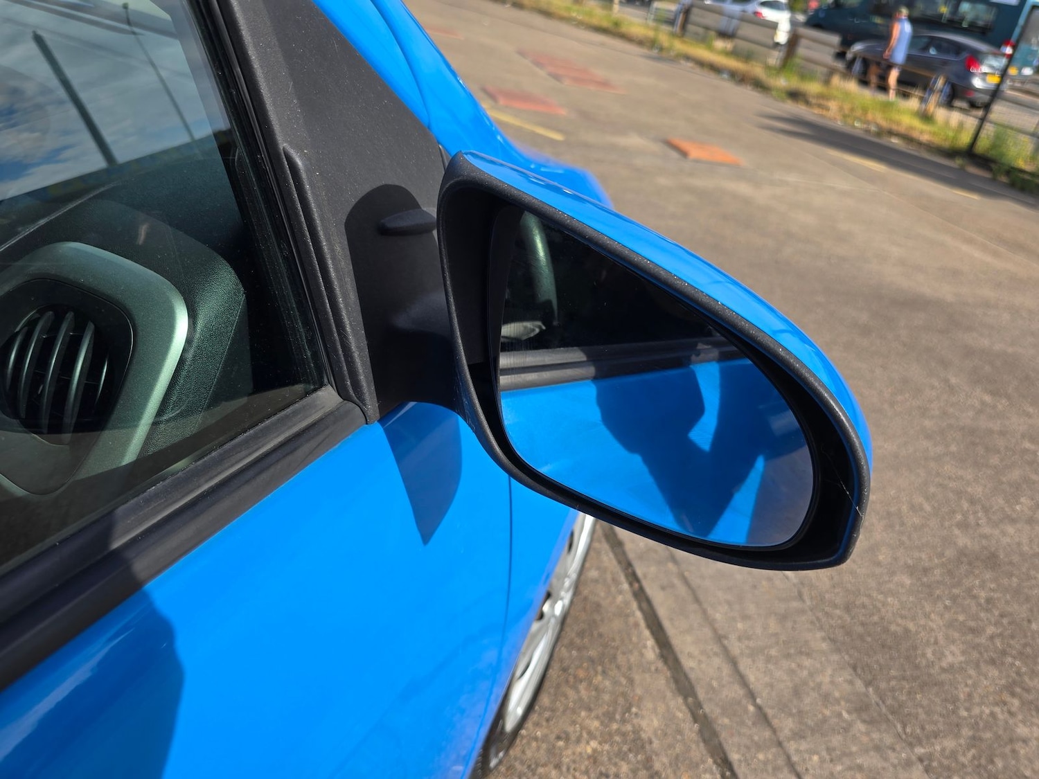 Used Peugeot 108 2016 for sale - 76795001: Photo 30