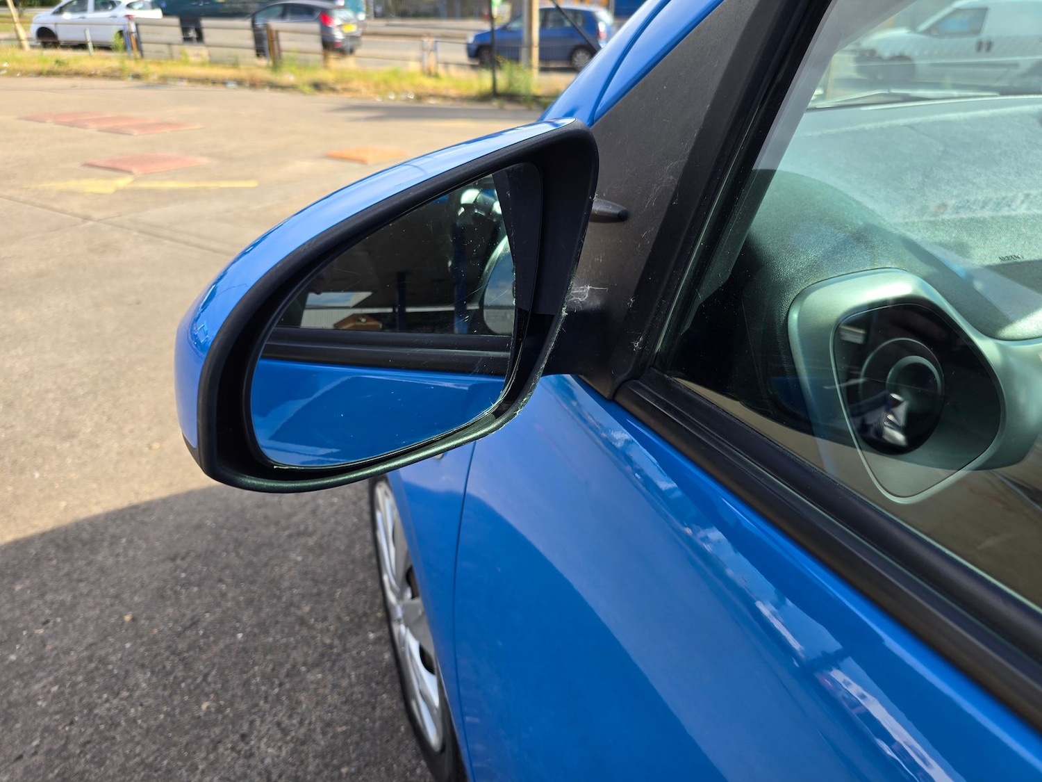 Used Peugeot 108 2016 for sale - 76795001: Photo 31