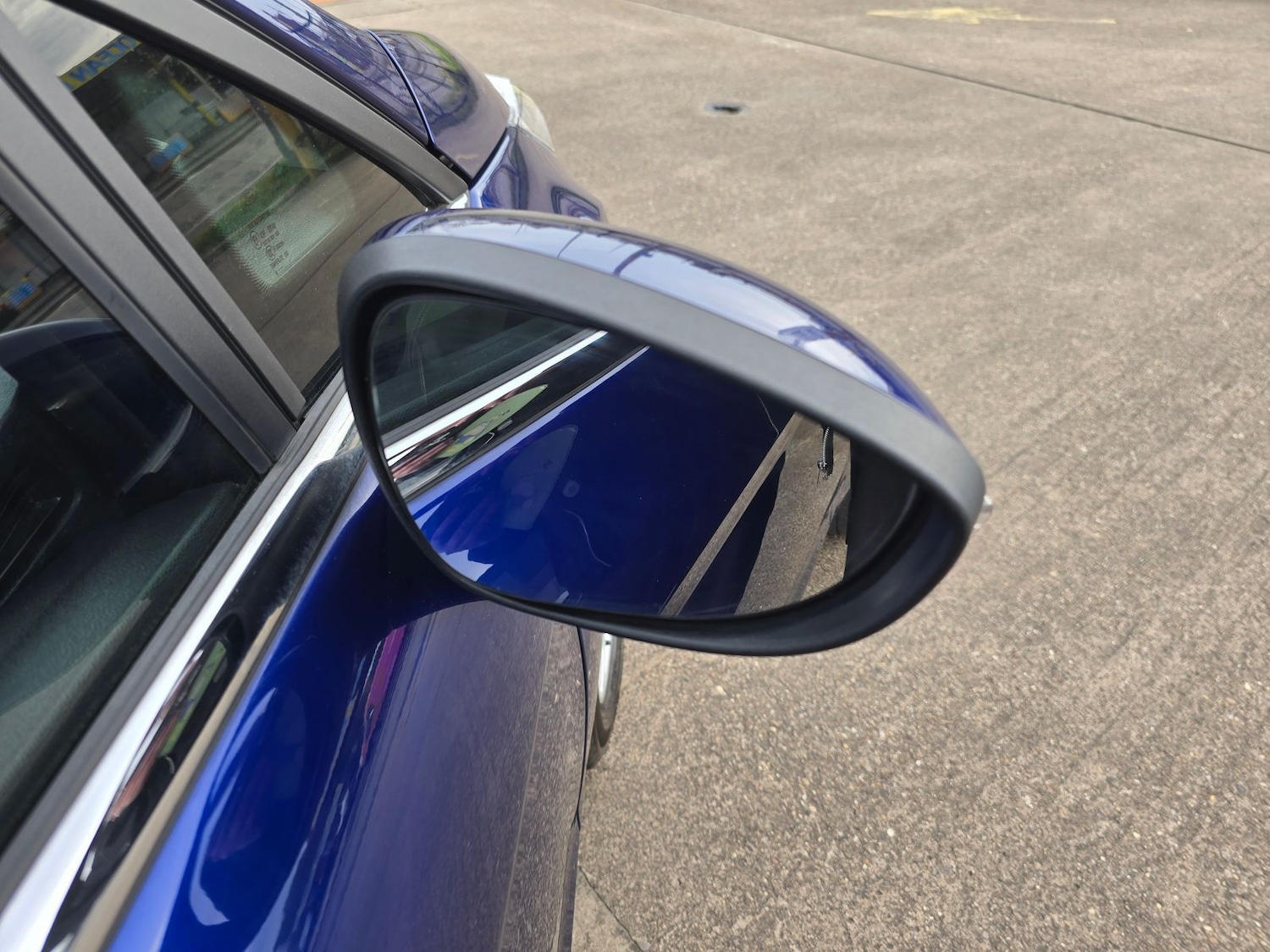 Used Ford Fiesta 2017 for sale - 76539740: Photo 23