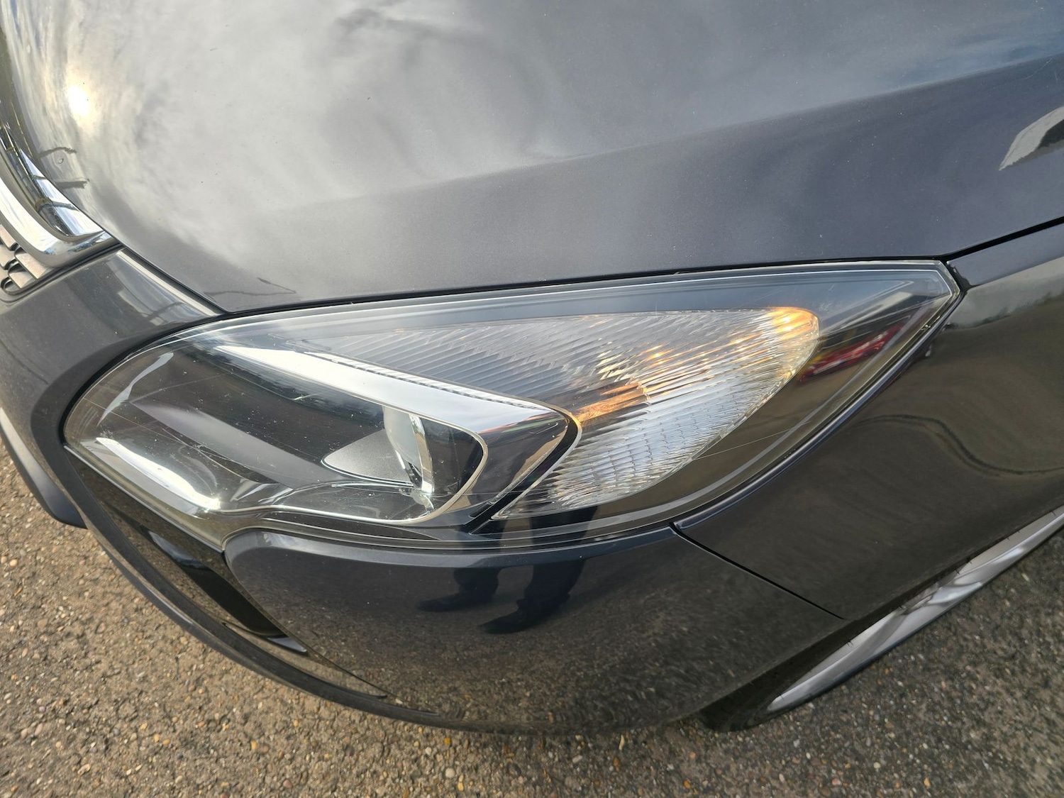 Used Vauxhall Zafira 2015 for sale - 76691652: Photo 29