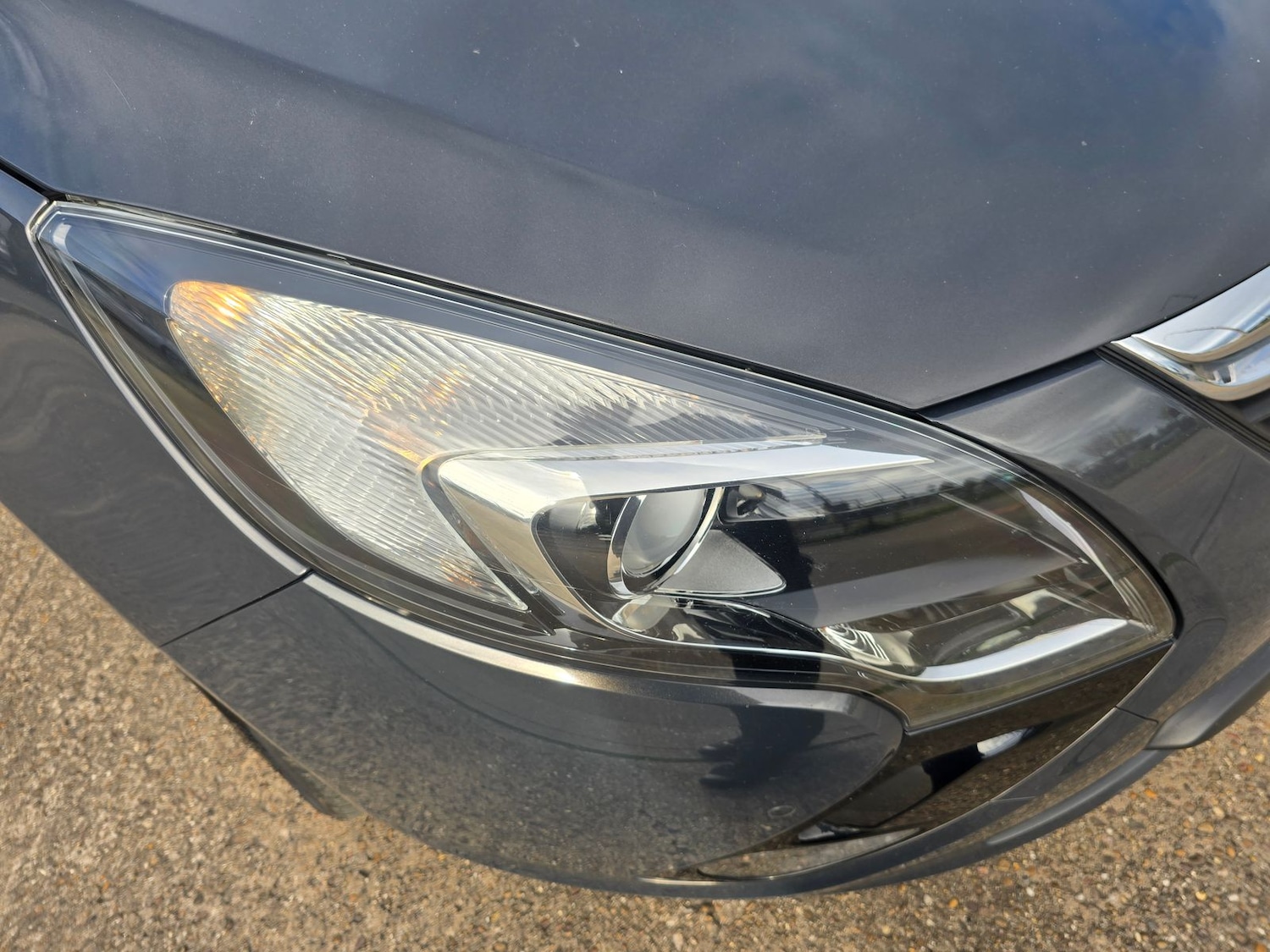 Used Vauxhall Zafira 2015 for sale - 76691652: Photo 30