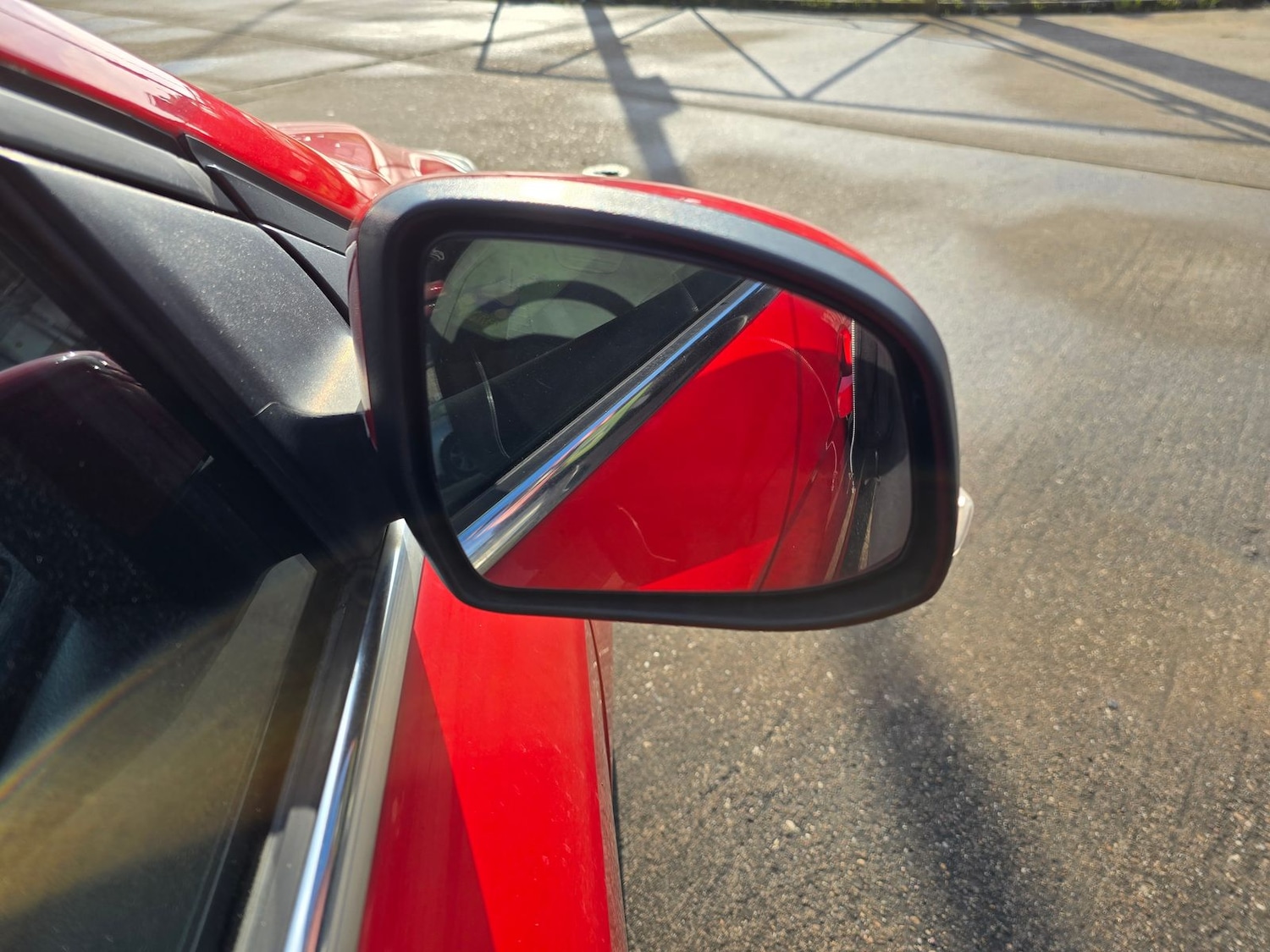 Used Ford Focus 2017 for sale - 77539940: Photo 25