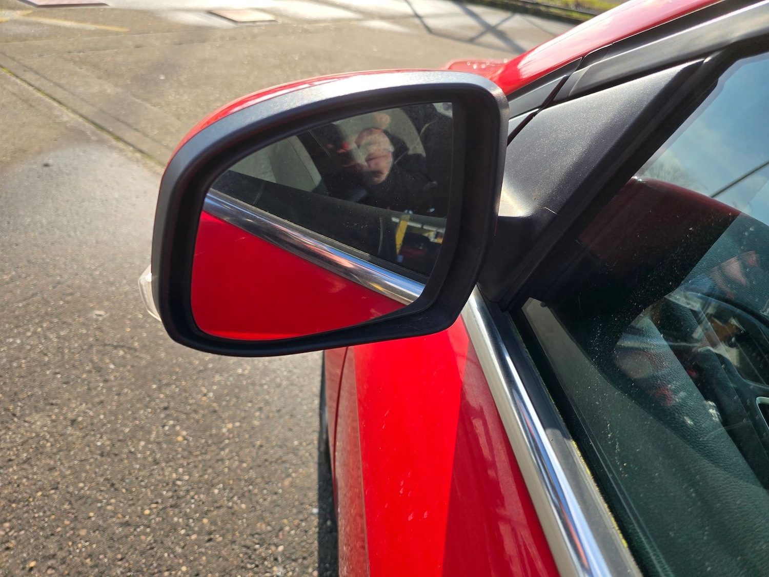 Used Ford Focus 2017 for sale - 77539940: Photo 29