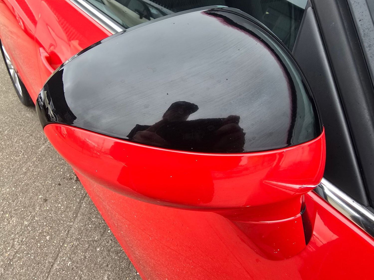 Used Vauxhall Zafira 2016 for sale - 78009482: Photo 28