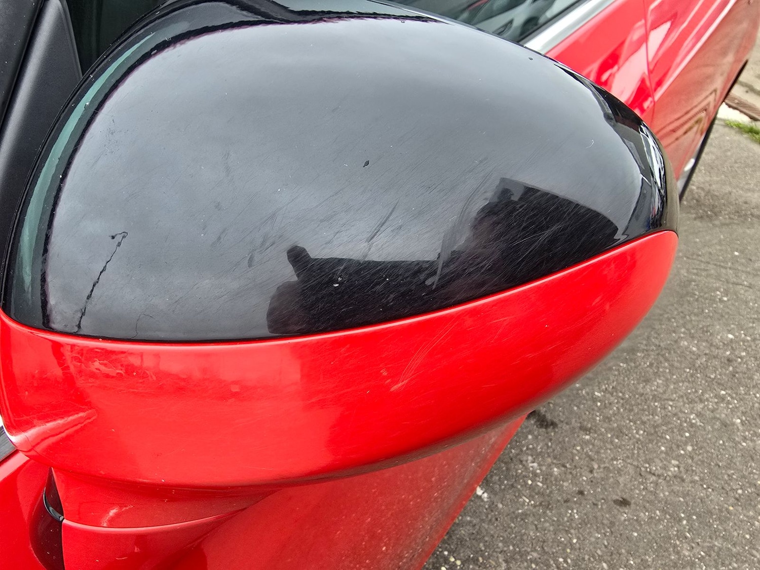 Used Vauxhall Zafira 2016 for sale - 78009482: Photo 30