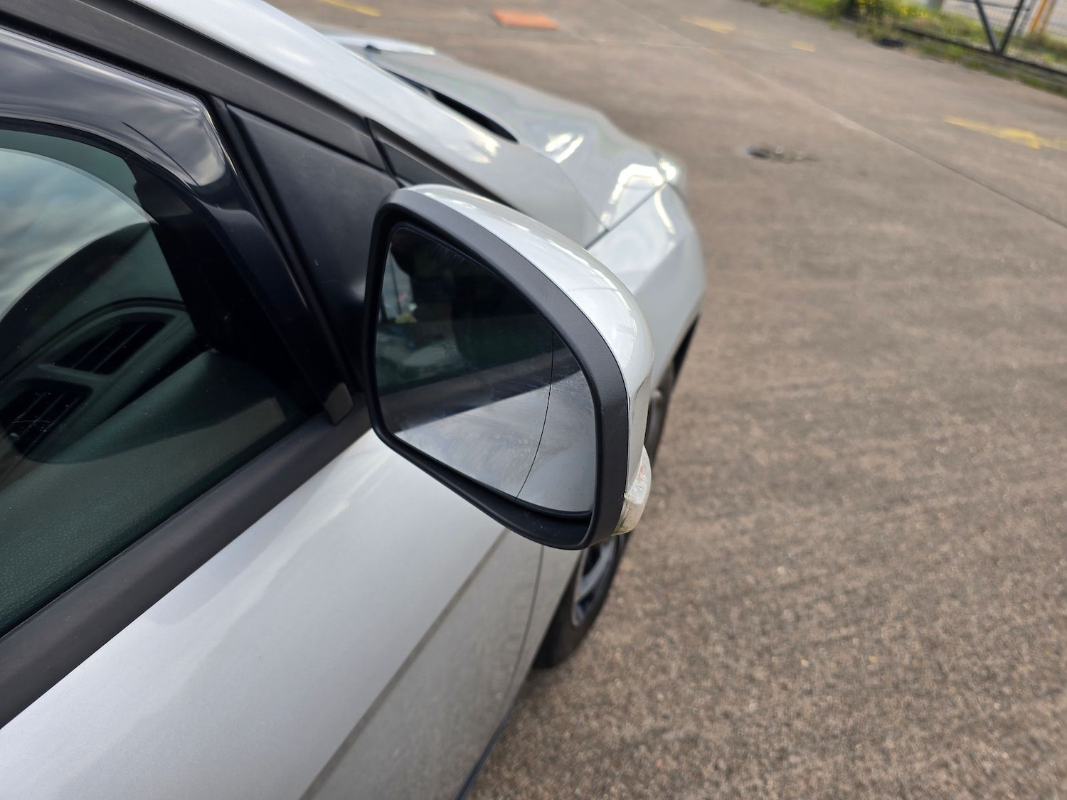 Used Ford Focus 2015 for sale - 76297391: Photo 26