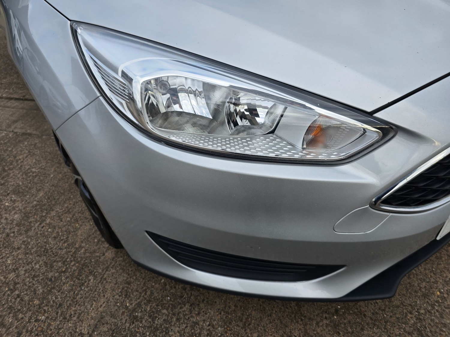 Used Ford Focus 2015 for sale - 76297391: Photo 29
