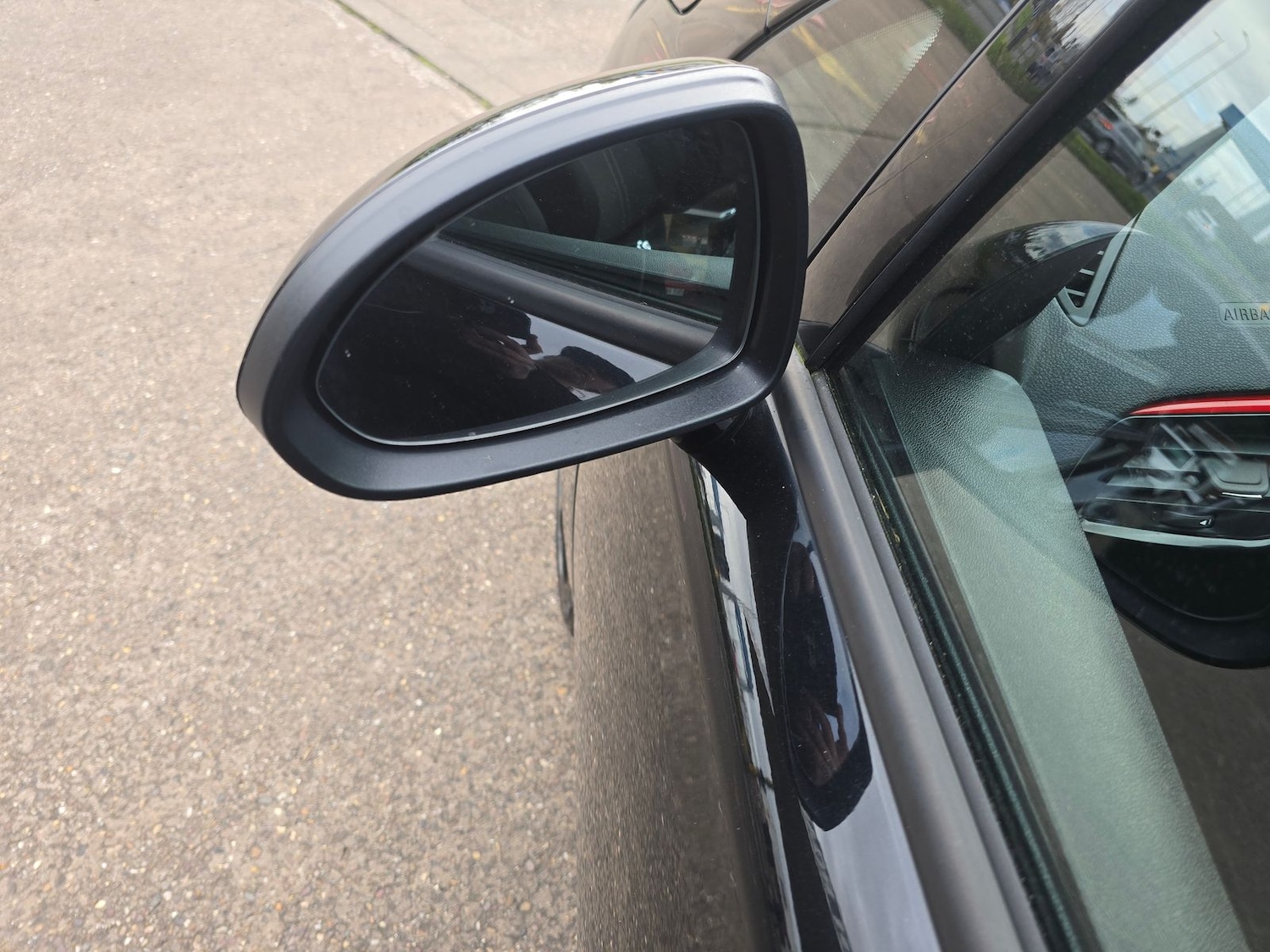 Used Vauxhall Corsa 2018 for sale - 76691651: Photo 26