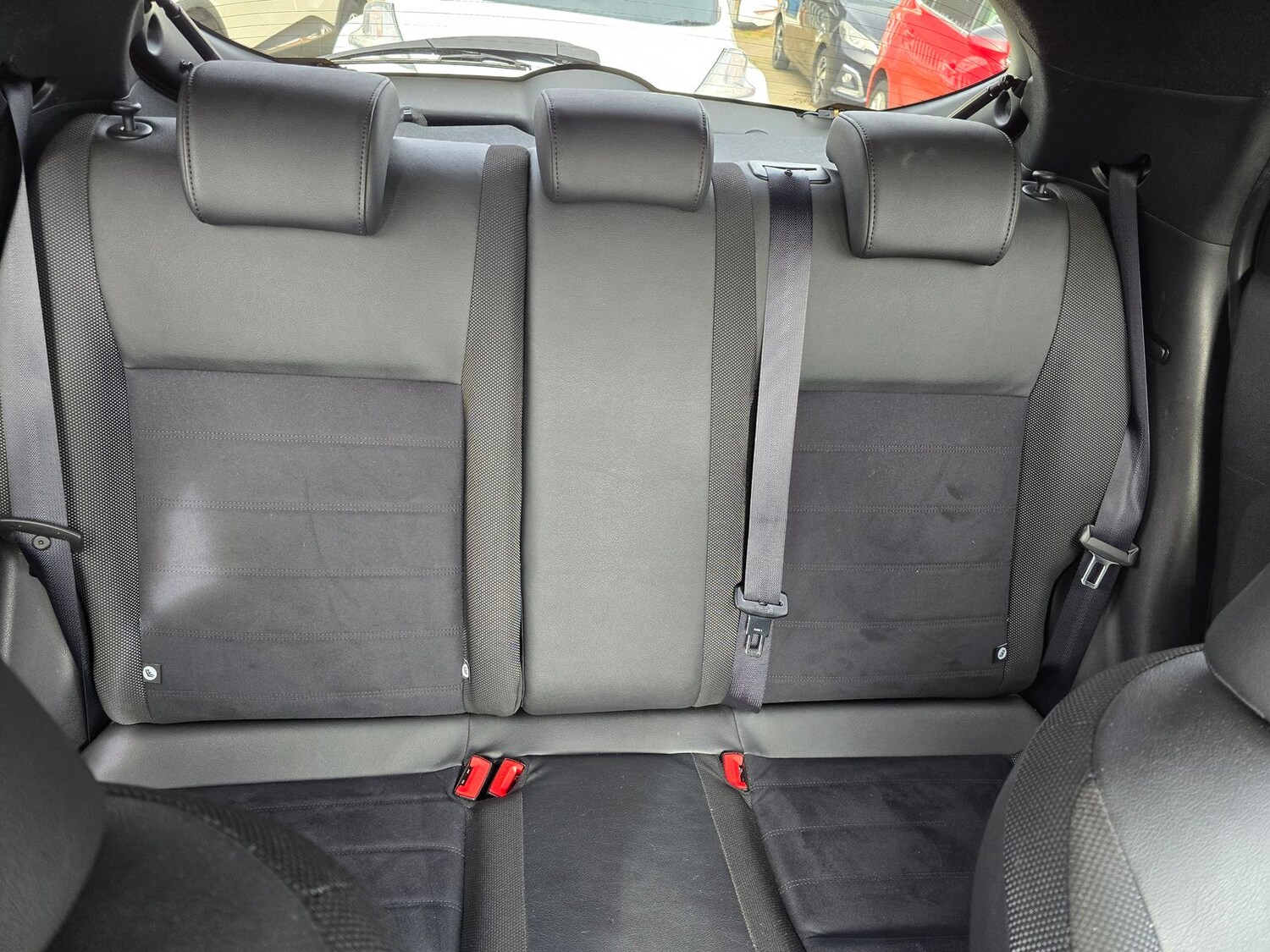 Used Nissan Juke 2017 for sale - 78009485: Photo 13