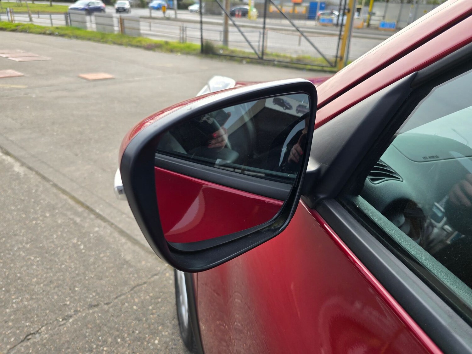 Used Nissan Juke 2017 for sale - 78009485: Photo 26