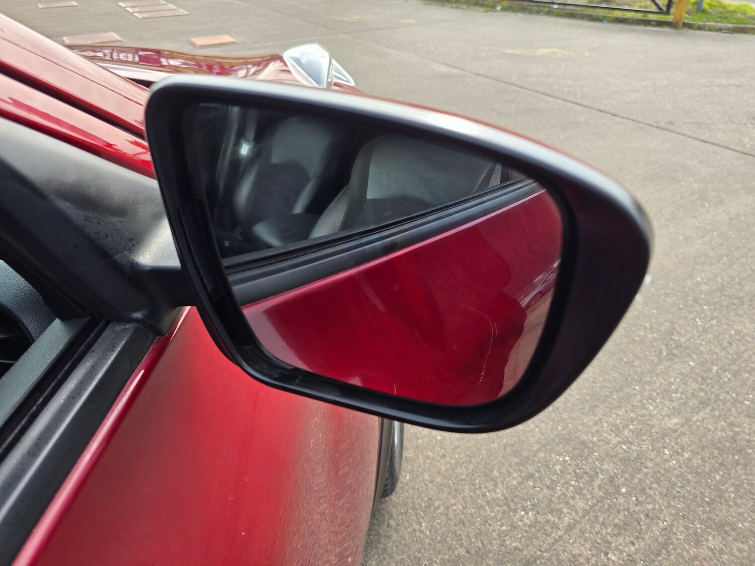 Used Nissan Juke 2017 for sale - 78009485: Photo 27