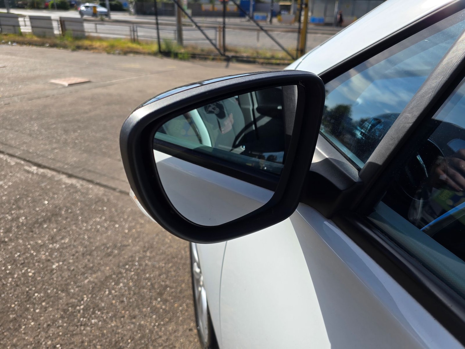 Used Renault Zoe 2016 for sale - 76795002: Photo 32