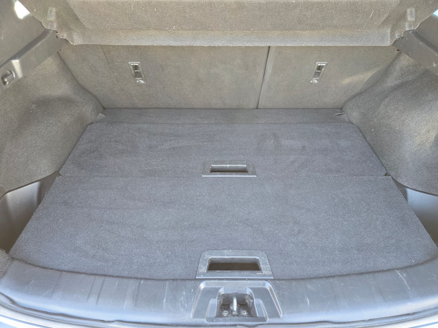 Used Nissan Qashqai 2017 for sale - 76795004: Photo 17