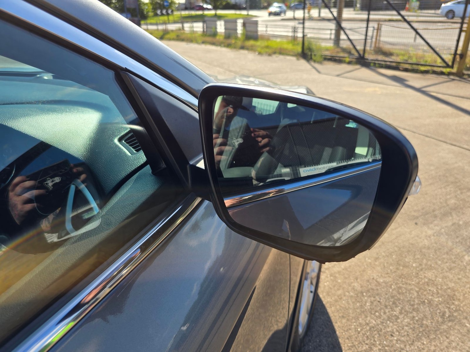 Used Nissan Qashqai 2017 for sale - 76795004: Photo 26