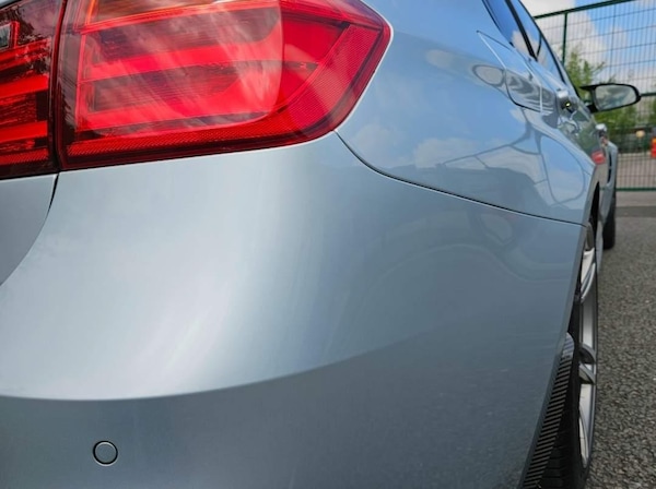 Used BMW M3 for sale - 70772872: Photo 10