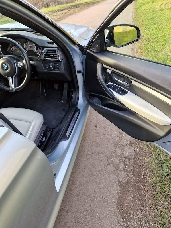 Used BMW M3 for sale - 70772872: Photo 26