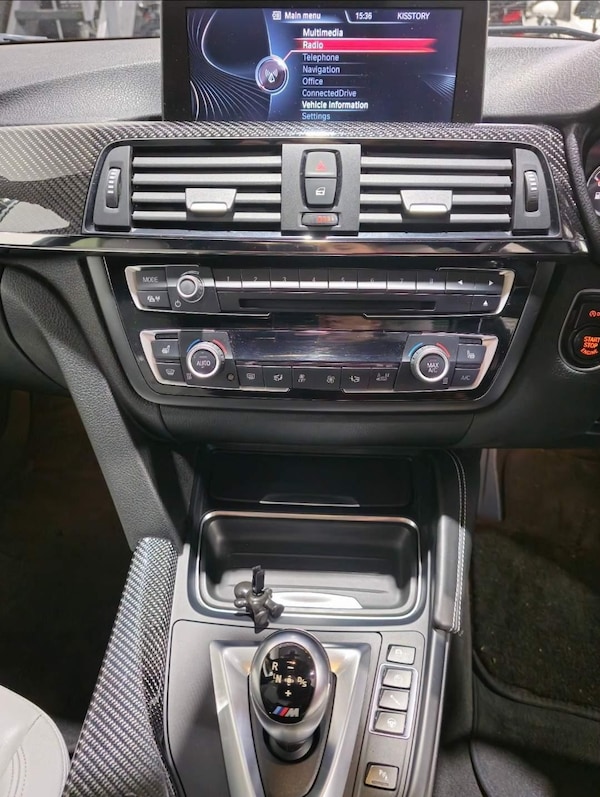 Used BMW M3 for sale - 70772872: Photo 27