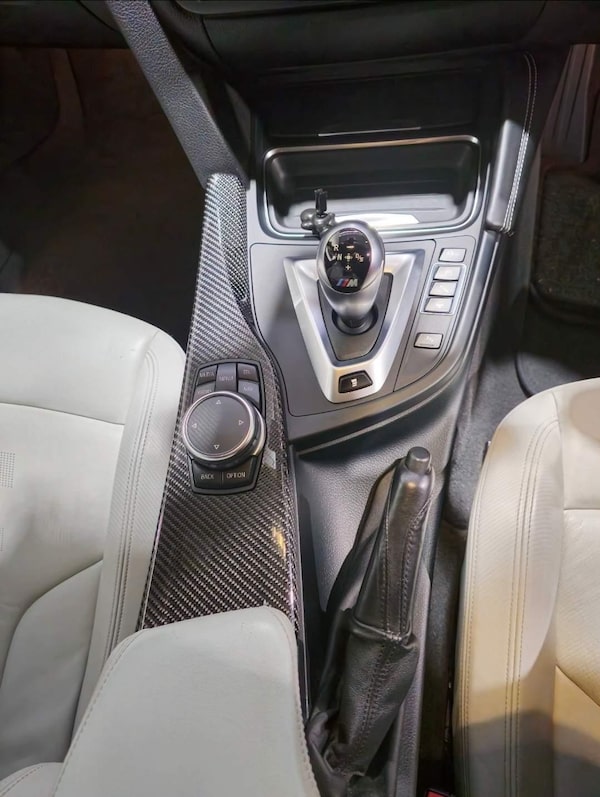 Used BMW M3 for sale - 70772872: Photo 28