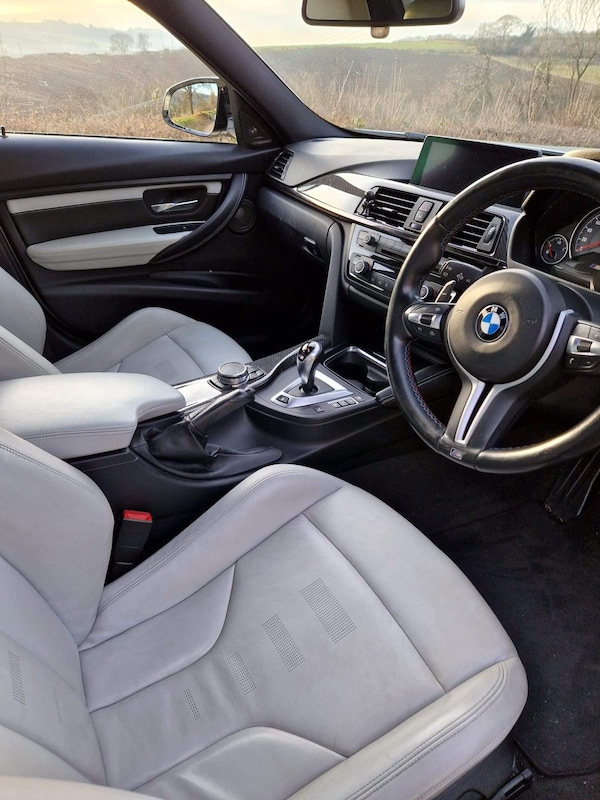 Used BMW M3 for sale - 70772872: Photo 31