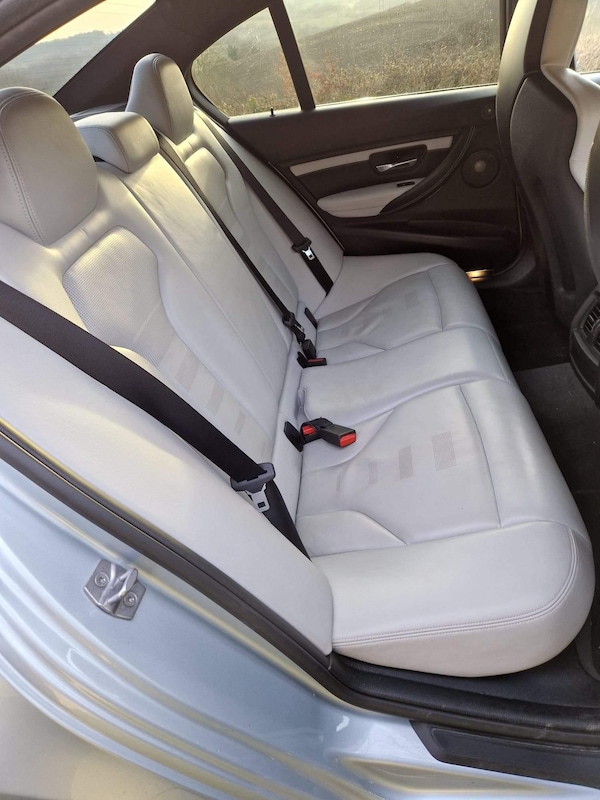 Used BMW M3 for sale - 70772872: Photo 32