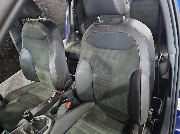Used SEAT Arona 2019 for sale - 71482410: Photo 15