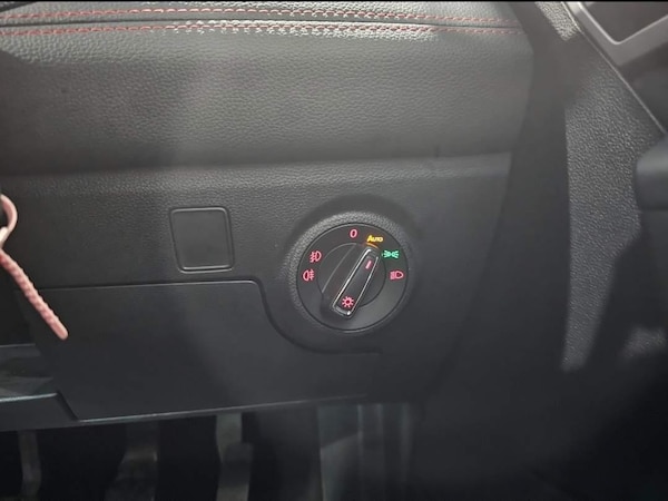 Used SEAT Arona 2019 for sale - 71482410: Photo 18