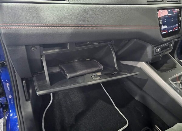 Used SEAT Arona 2019 for sale - 71482410: Photo 19